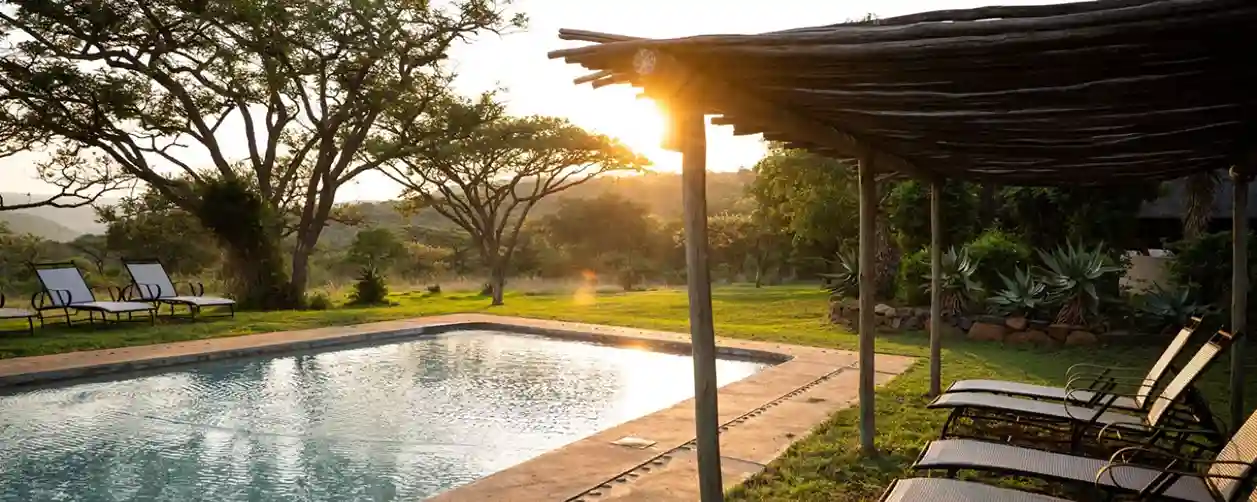 KwaZulu Natal Adventure-1